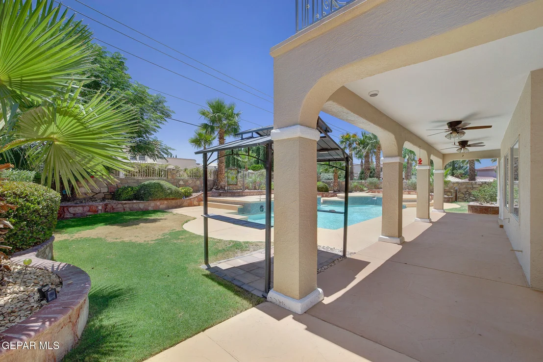 Photo of 1337 EMERALD GATE Lane