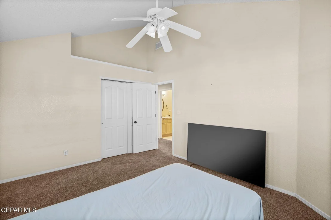 Photo of 2013 SHADOW RIDGE Drive