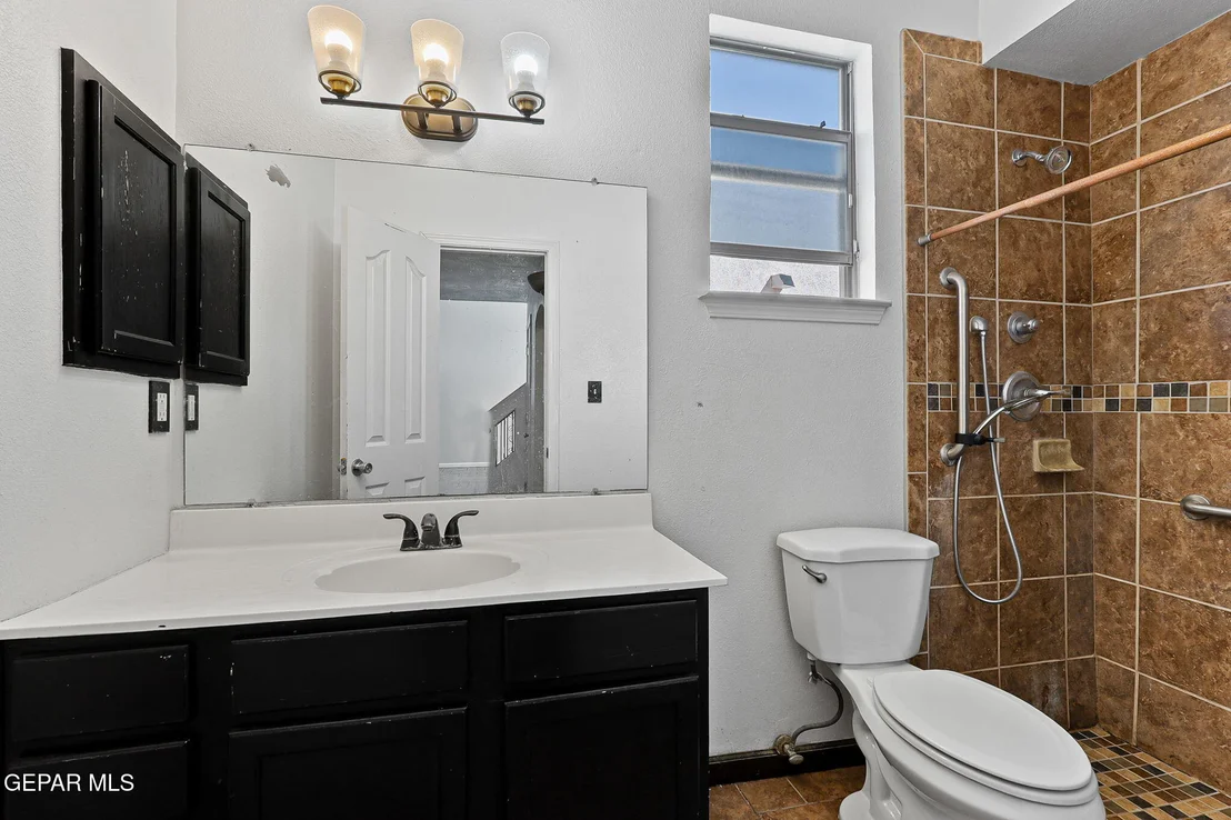 Photo of 12441 Paseo Blanco Drive