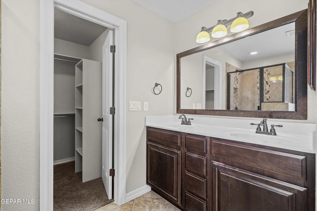 Photo of 12326 WESTBURY