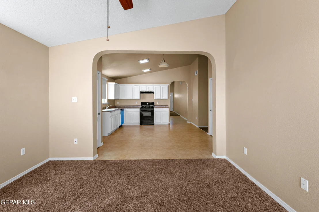 Photo of 14303 ANDRE AGASSI Drive