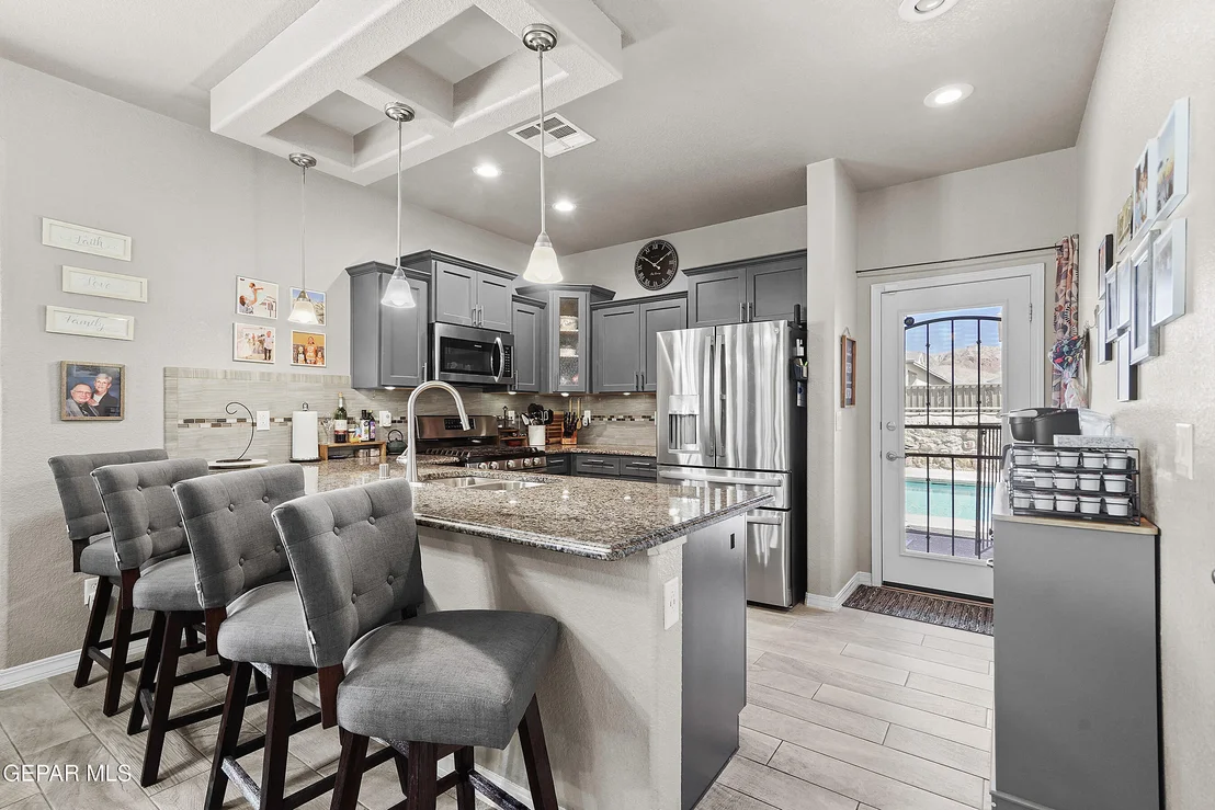 Photo of 7812 ENCHANTED PATH Drive