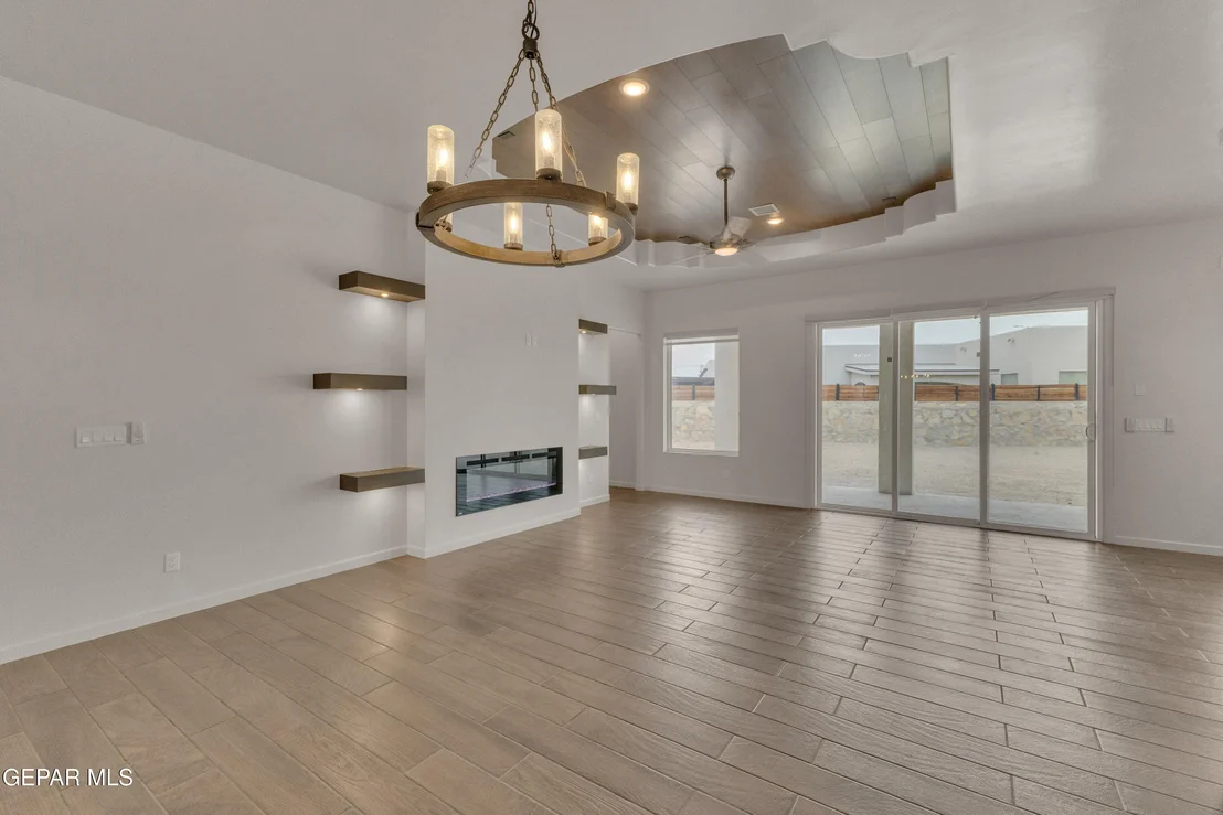 Photo of 13029 TRYNE Way