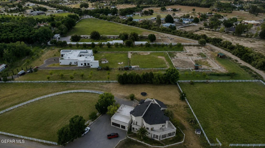Photo of 6750 Gato Road