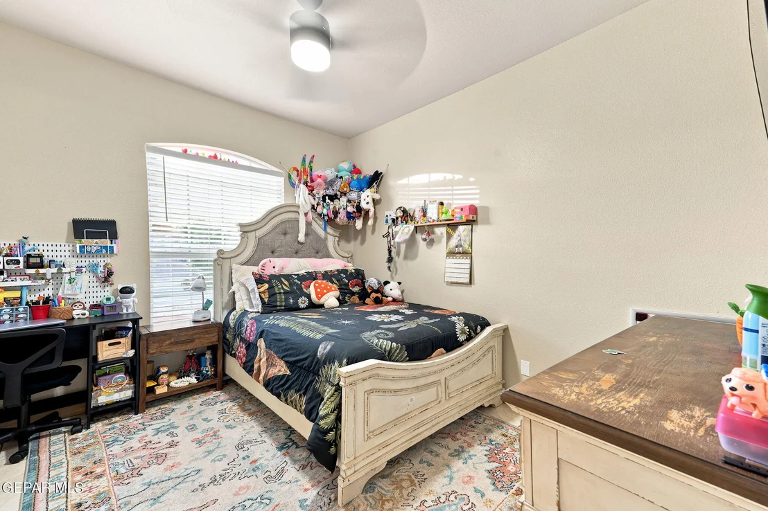 Photo of 12352 Lupe Rivera Drive