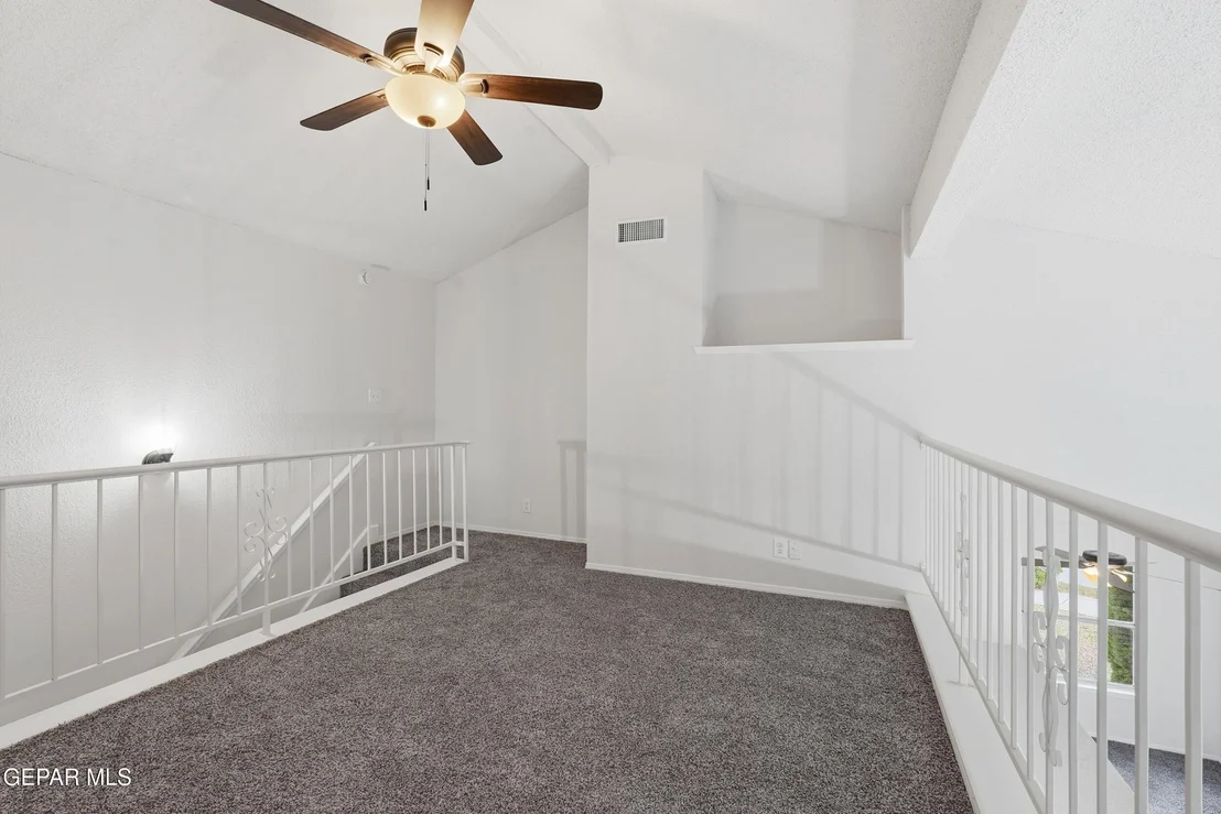 Photo of 5723 TY COBB Place