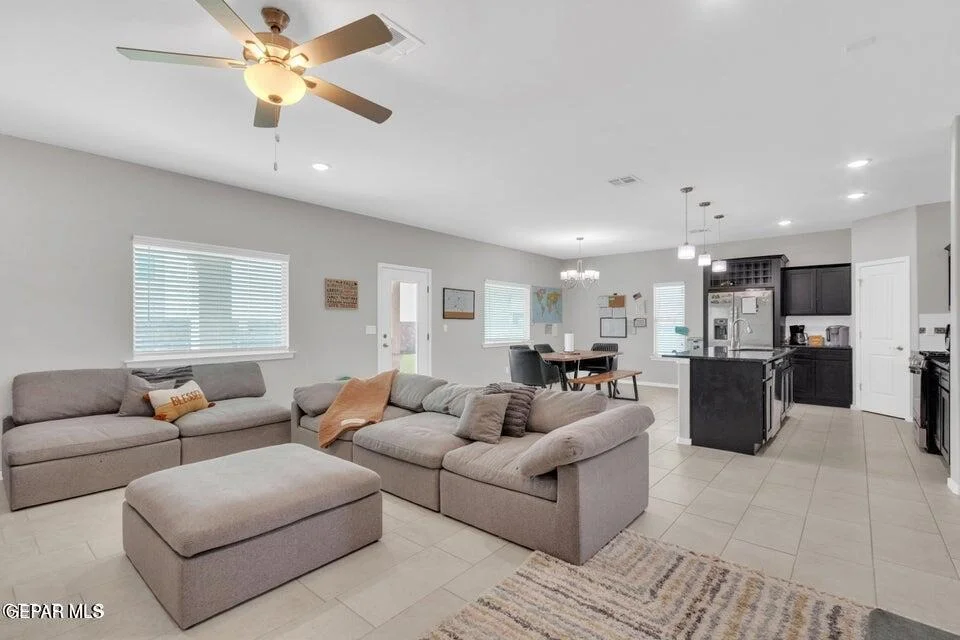 Photo of 920 Texas Madrone Drive