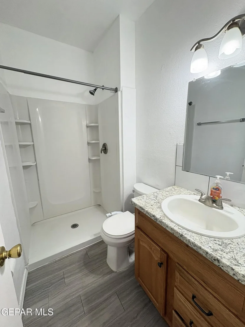 Photo of 10316 ASHWOOD Drive