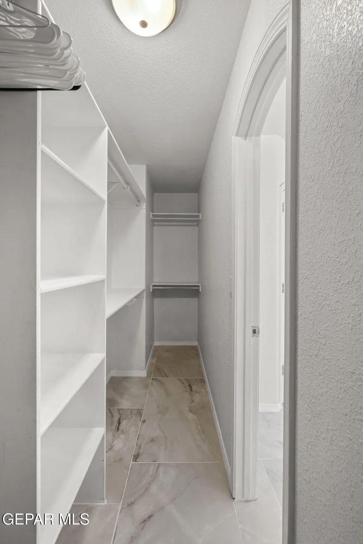 Photo of 3660 TIERRA INCA Drive