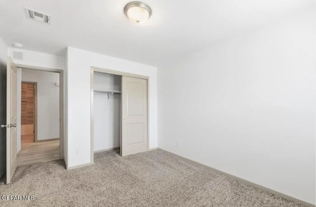 Photo of 613 CEDARWOOD Drive