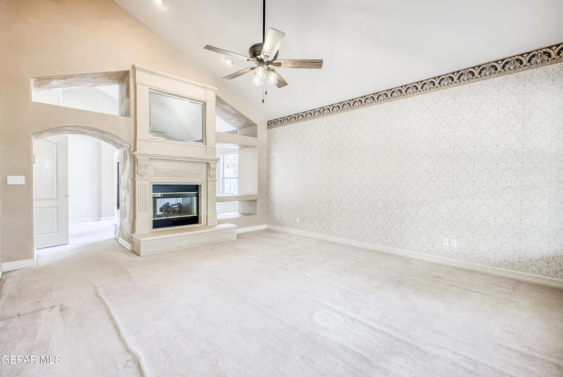 Photo of 6565 Eagle Ridge Drive