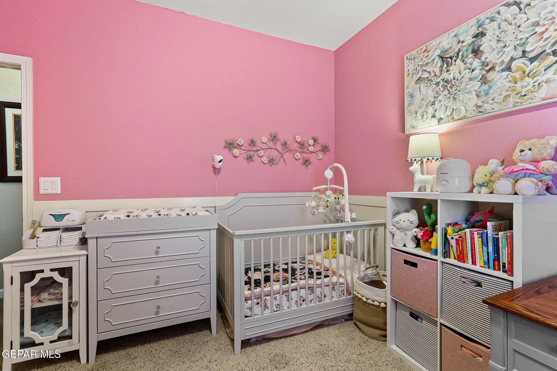 Photo of 7309 MESQUITE FLOR Drive