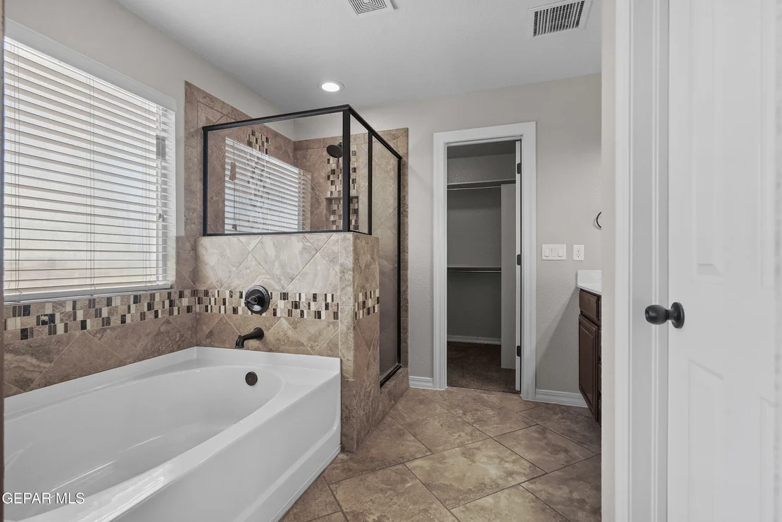 Photo of 12326 WESTBURY
