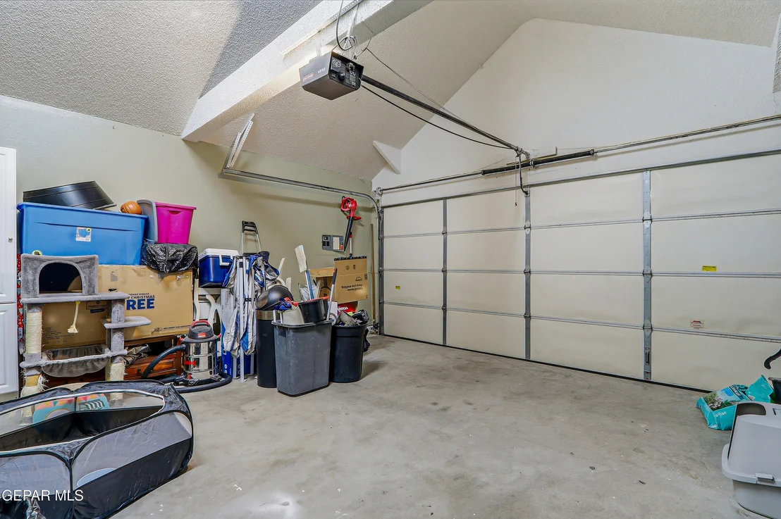 Photo of 1468 GENE TORRES Drive