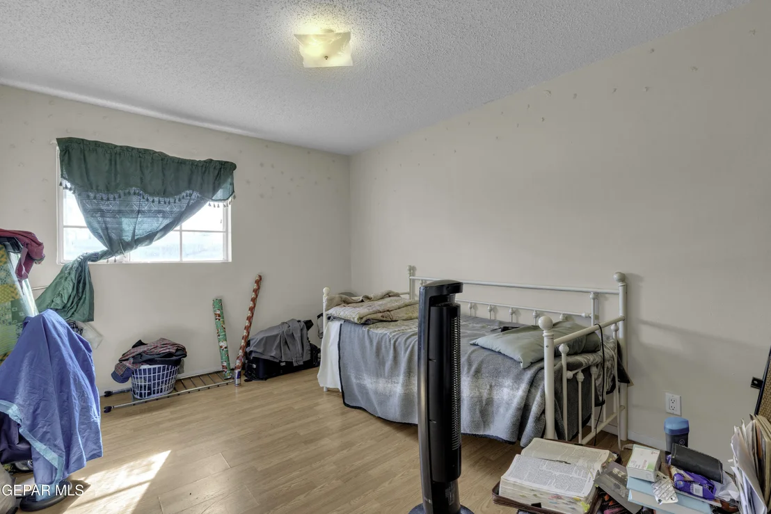 Photo of 4733 TETONS Drive