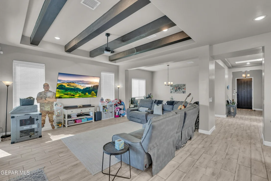 Photo of 13428 EMERALD ROSE Court