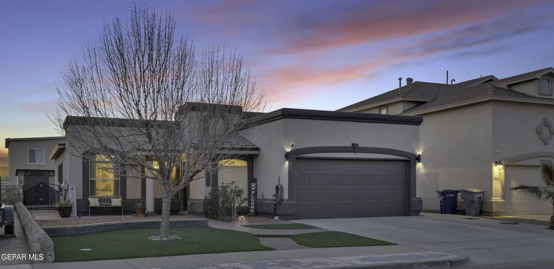 Photo of 12917 Hidden Grove Drive