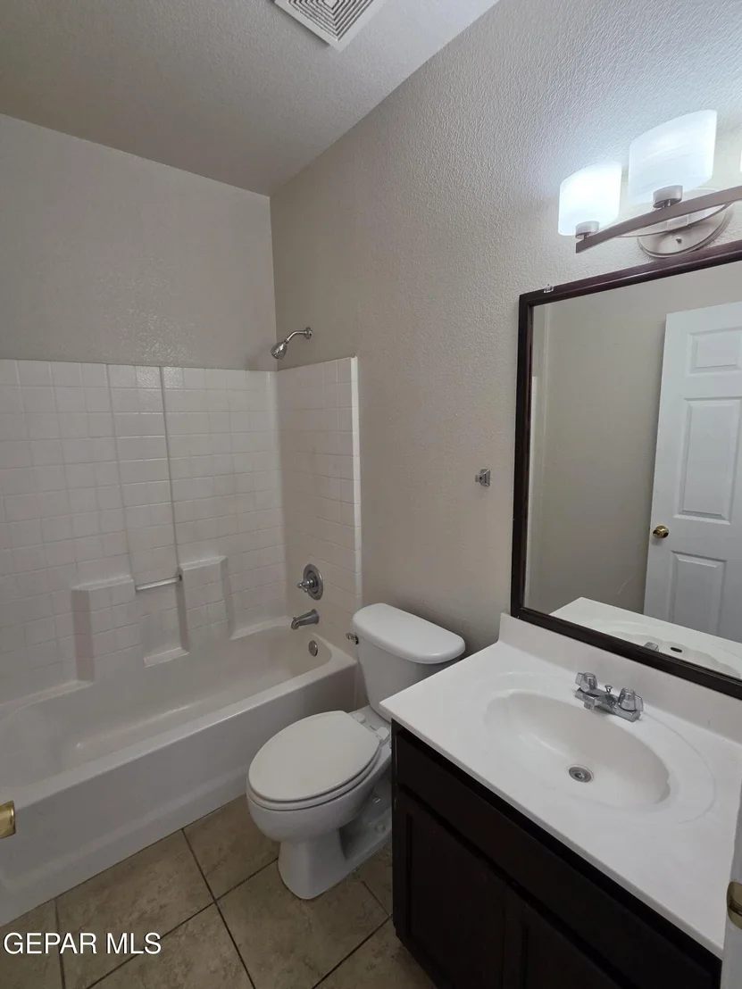 Photo of 3920 Telescope Court