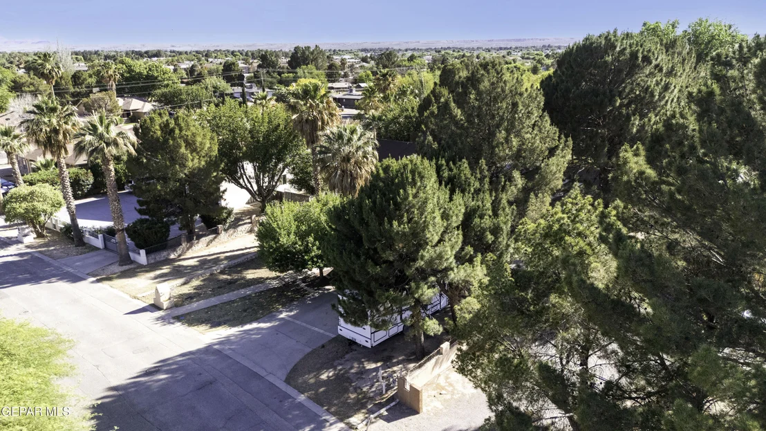 Photo of 6007 Oleaster Drive