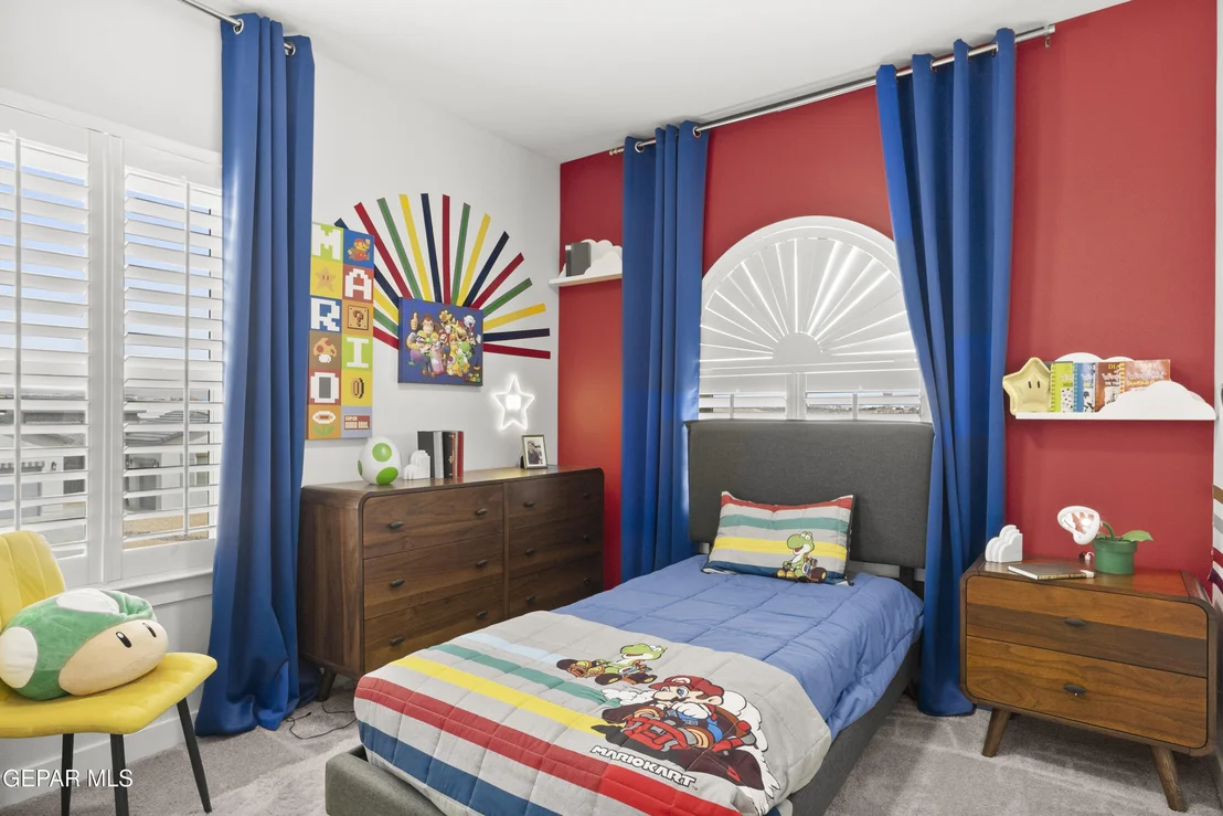 Photo of 3876 Bubble Place