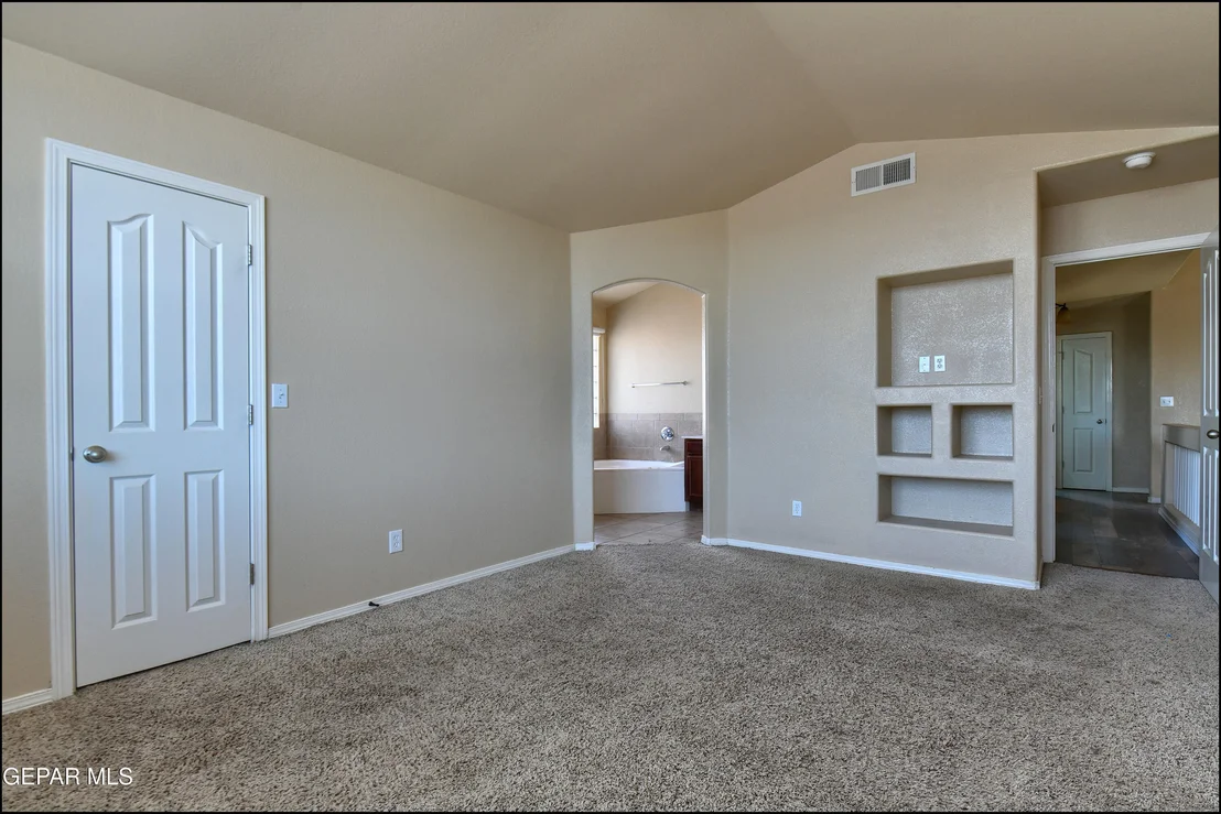 Photo of 12517 PASEO RAE Avenue