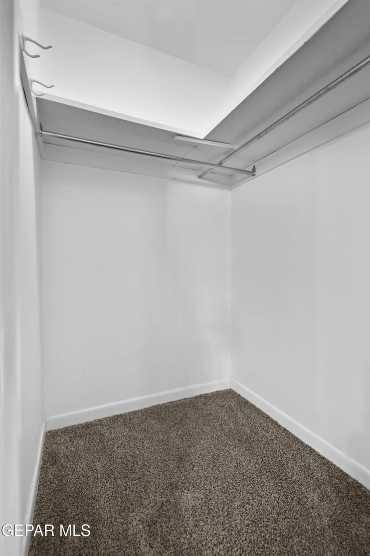 Photo of 5832 DEARBORNE Drive