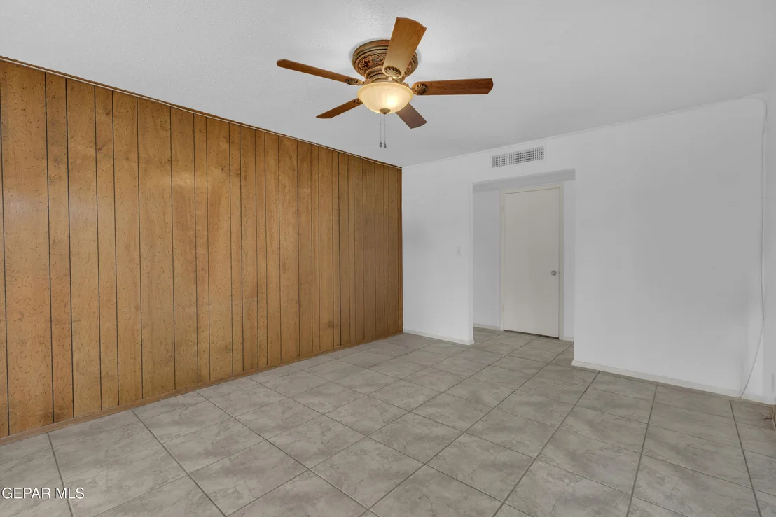 Photo of 10363 PASADENA Circle