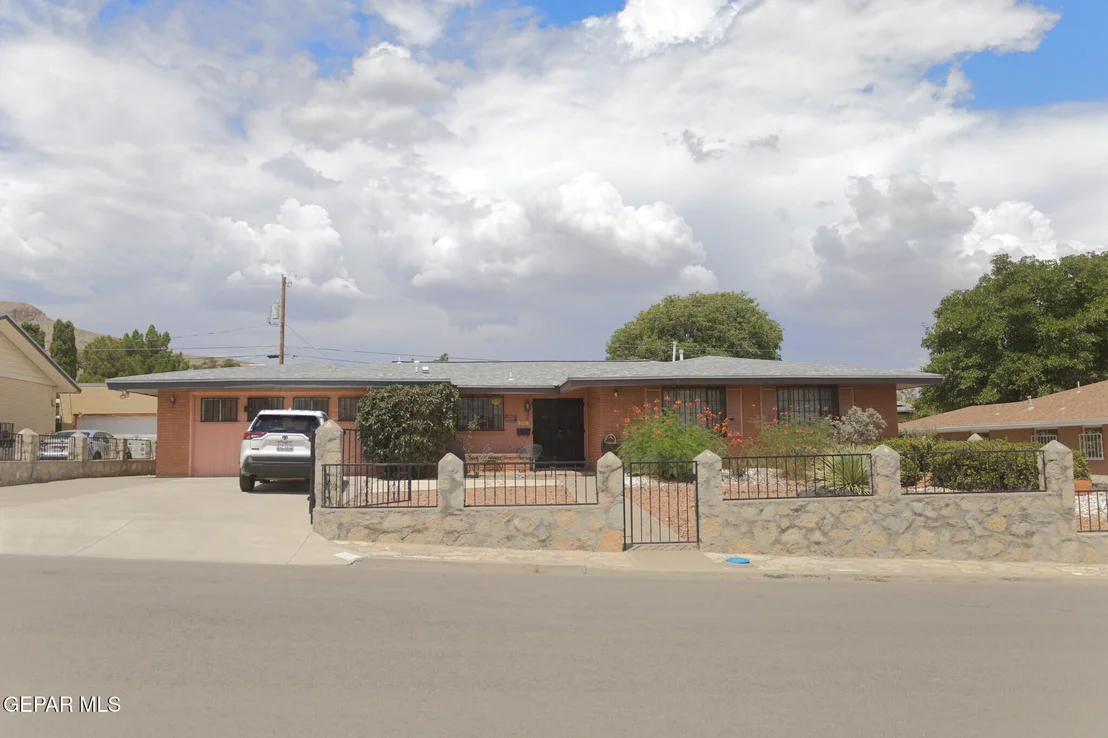 Photo of 3029 TAYLOR Avenue