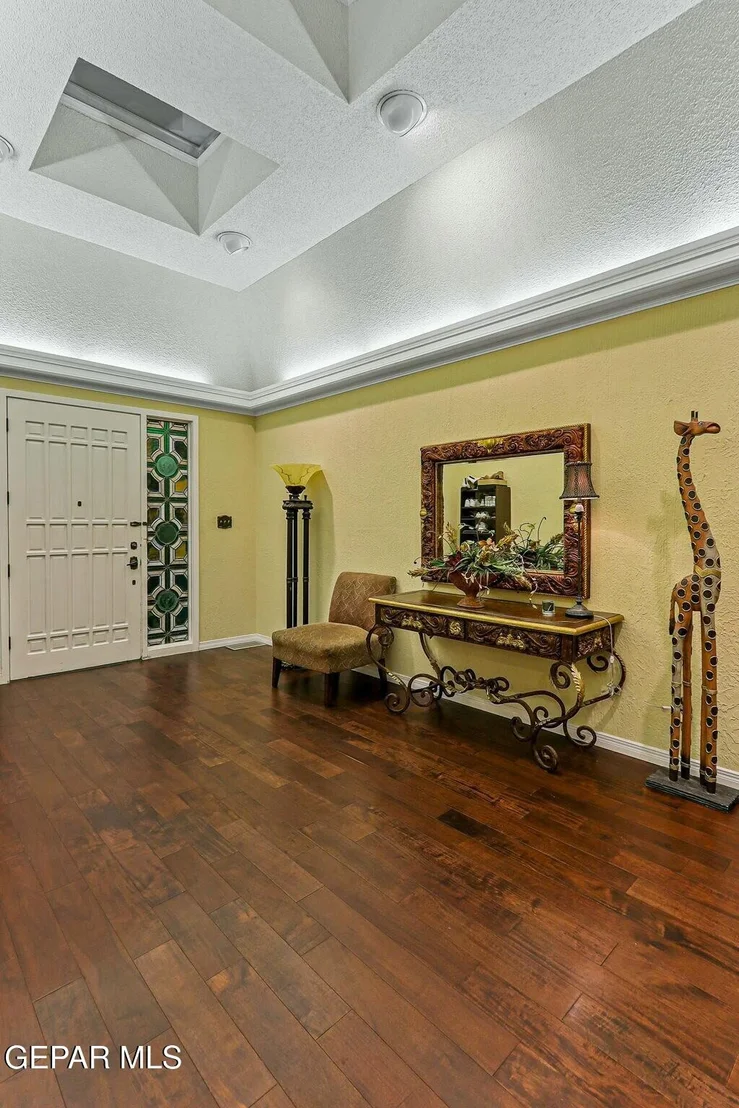 Photo of 6010 TORREY PINES Drive
