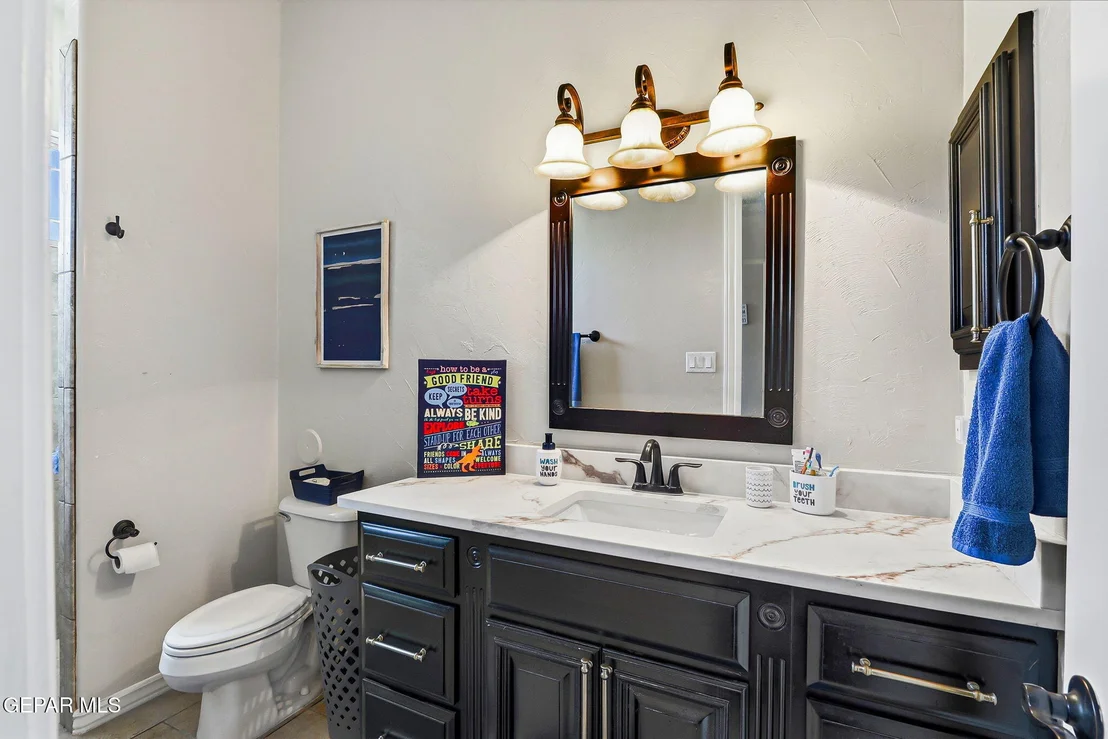 Photo of 899 Cortona Place