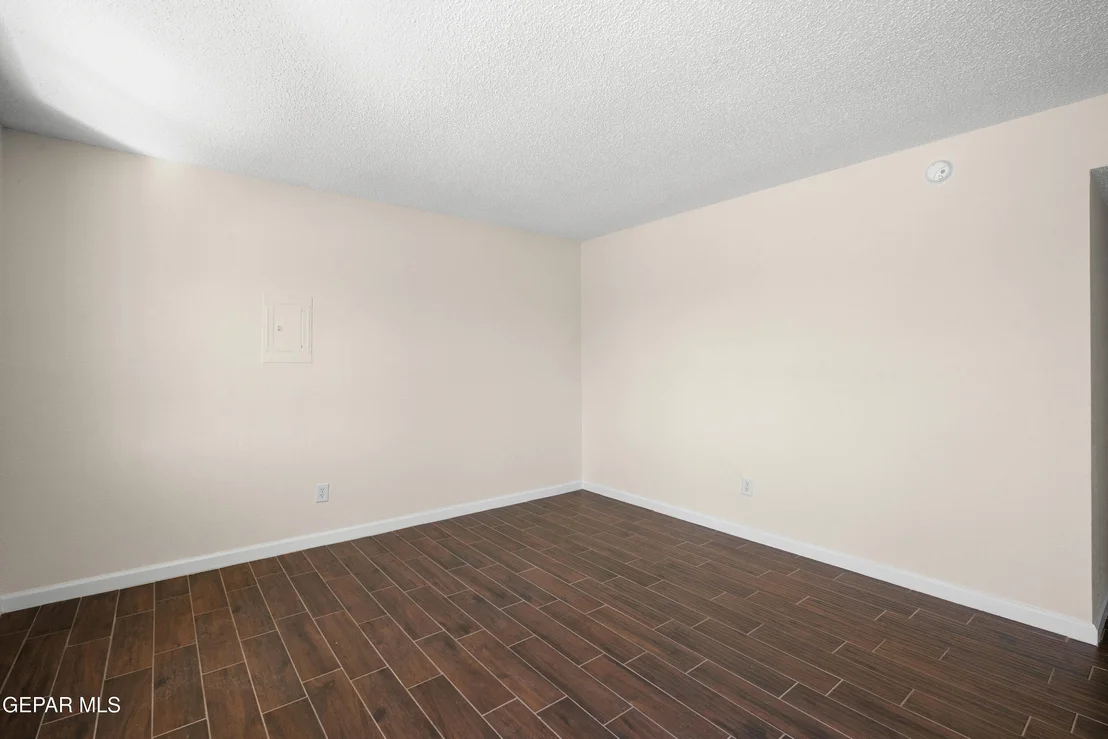 Photo of 8504 DANUBE Circle