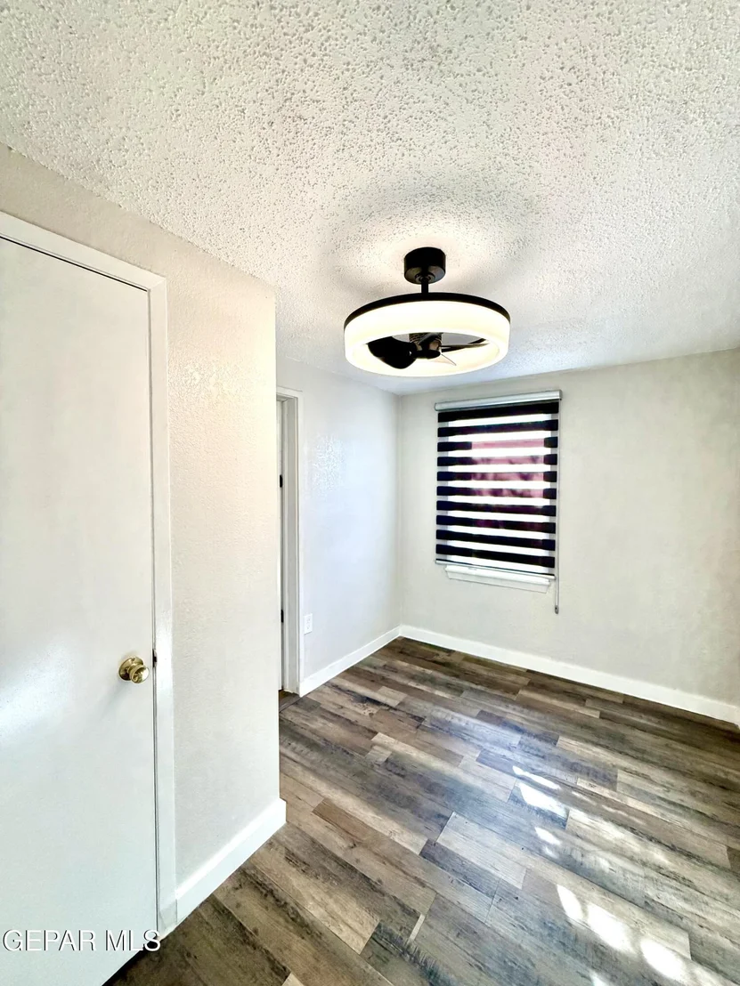 Photo of 9324 SAN PEDRO Drive