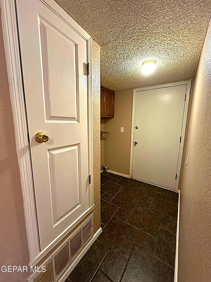 Photo of 1428 BEETHOVEN Place