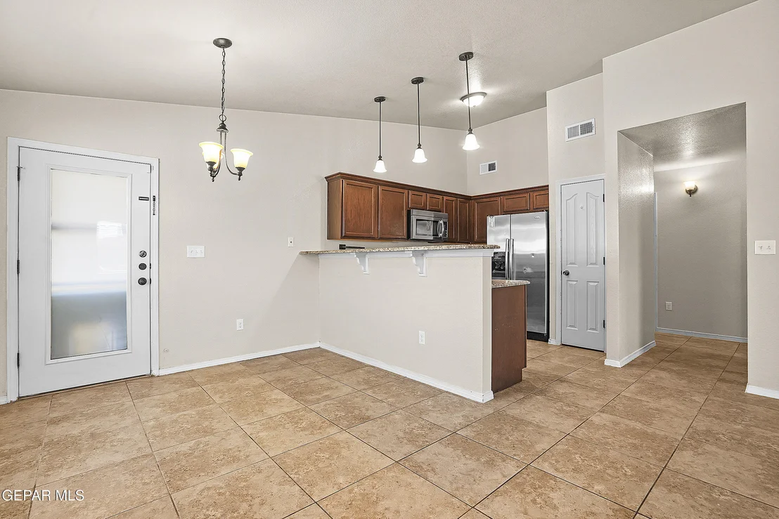 Photo of 14213 RANIER POINT Drive