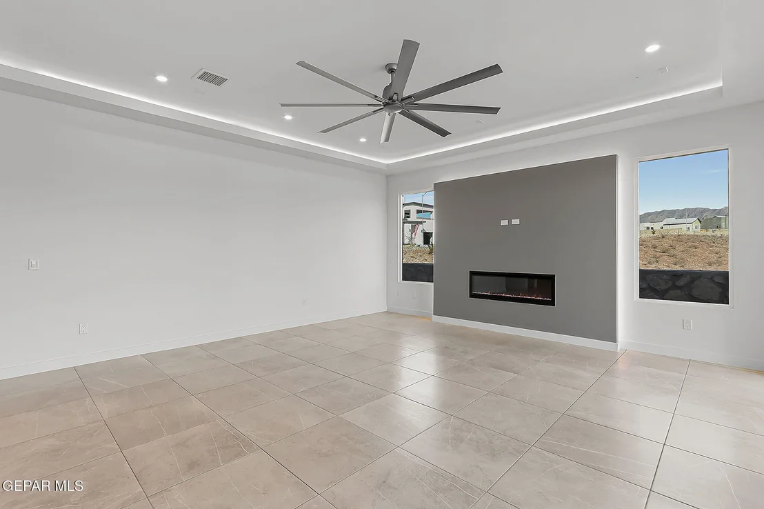 Photo of 7364 CIMARRON RIM Drive