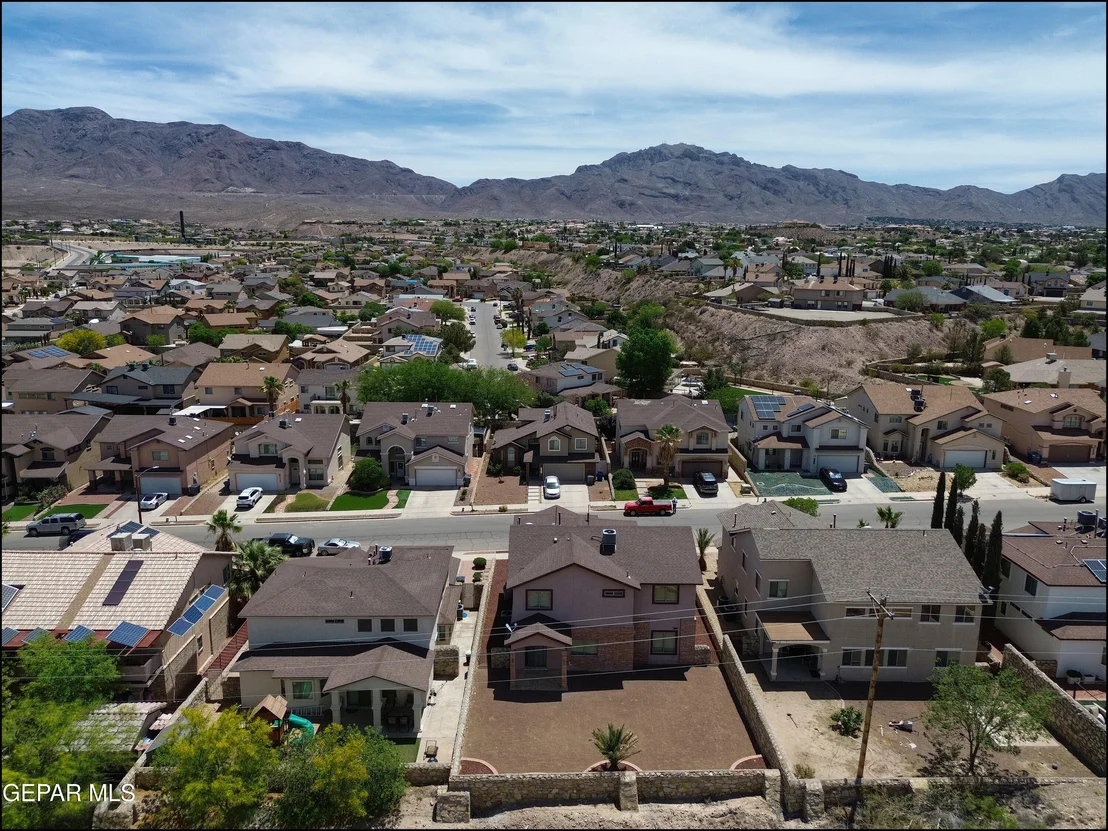 Photo of 1493 LUZ DE SOL Drive