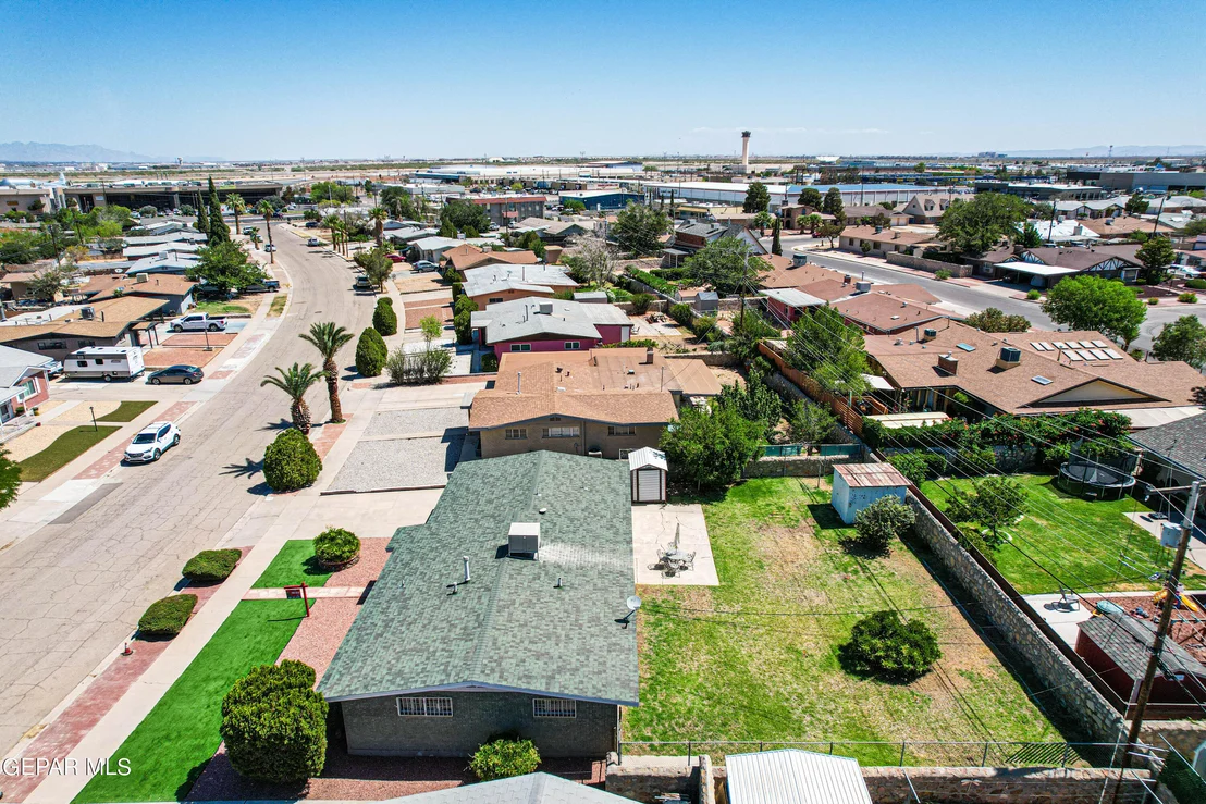 Photo of 1312 Prairie Drive