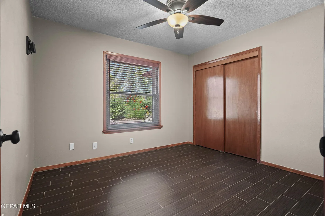 Photo of 4279 BOY SCOUT Lane