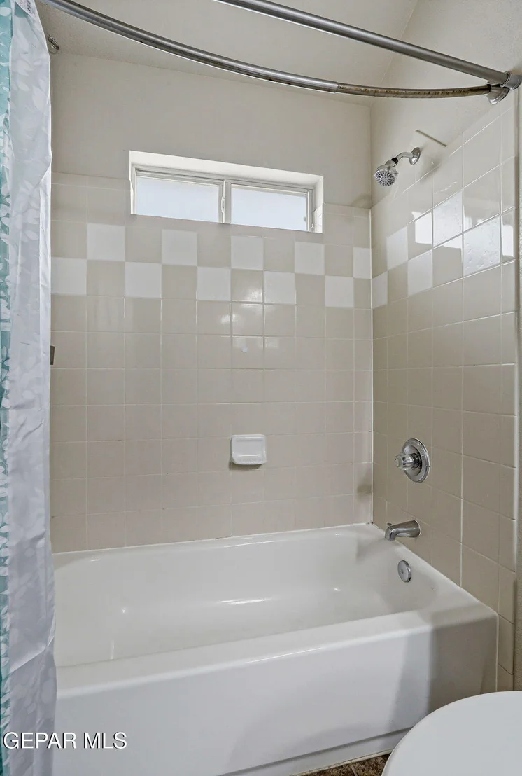 Photo of 7200 COPPER NAIL Lane