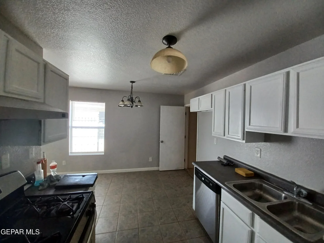 Photo of 12356 RED SUN Drive
