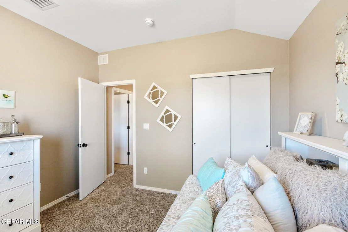 Photo of 14323 Armando Silva Drive