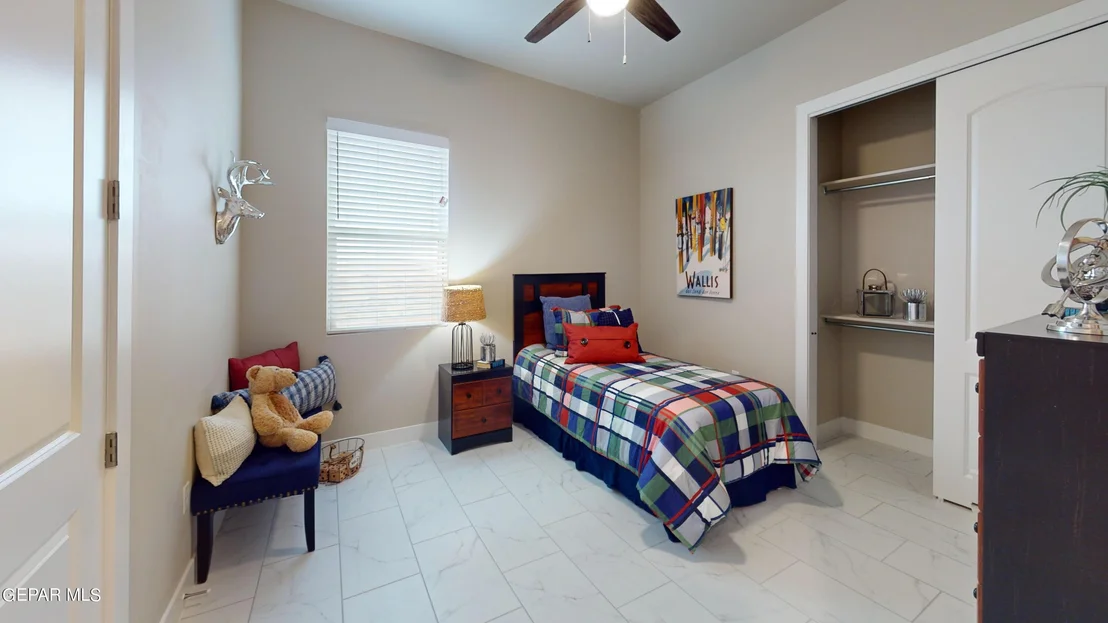 Photo of 7337 Enchanted Point Drive