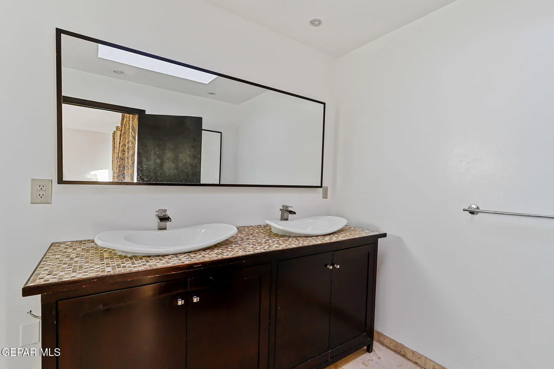 Photo of 11601 TREY BURTON Drive