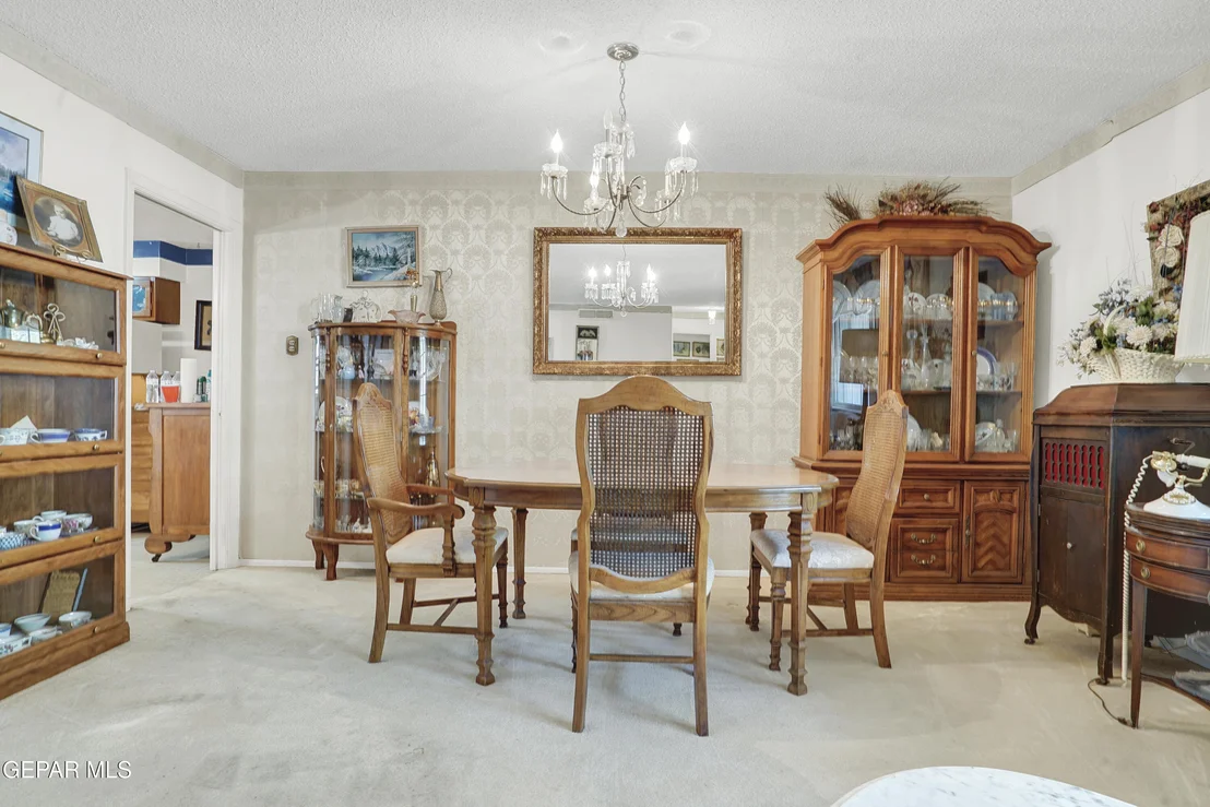 Photo of 228 MOONGLOW Drive