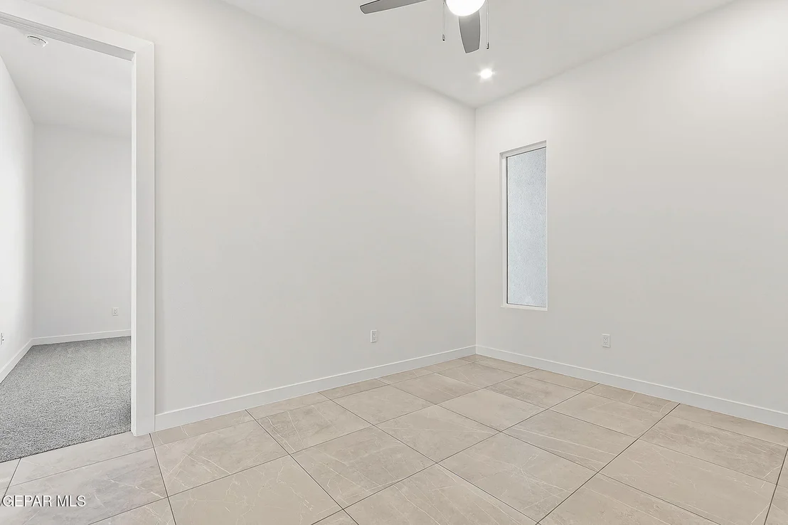 Photo of 7364 CIMARRON RIM Drive