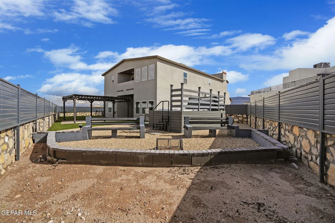 Photo of 7816 ENCHANTED NEST Lane