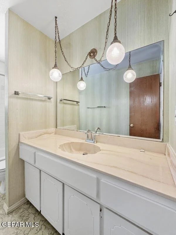 Photo of 11312 TOM ULOZAS Drive