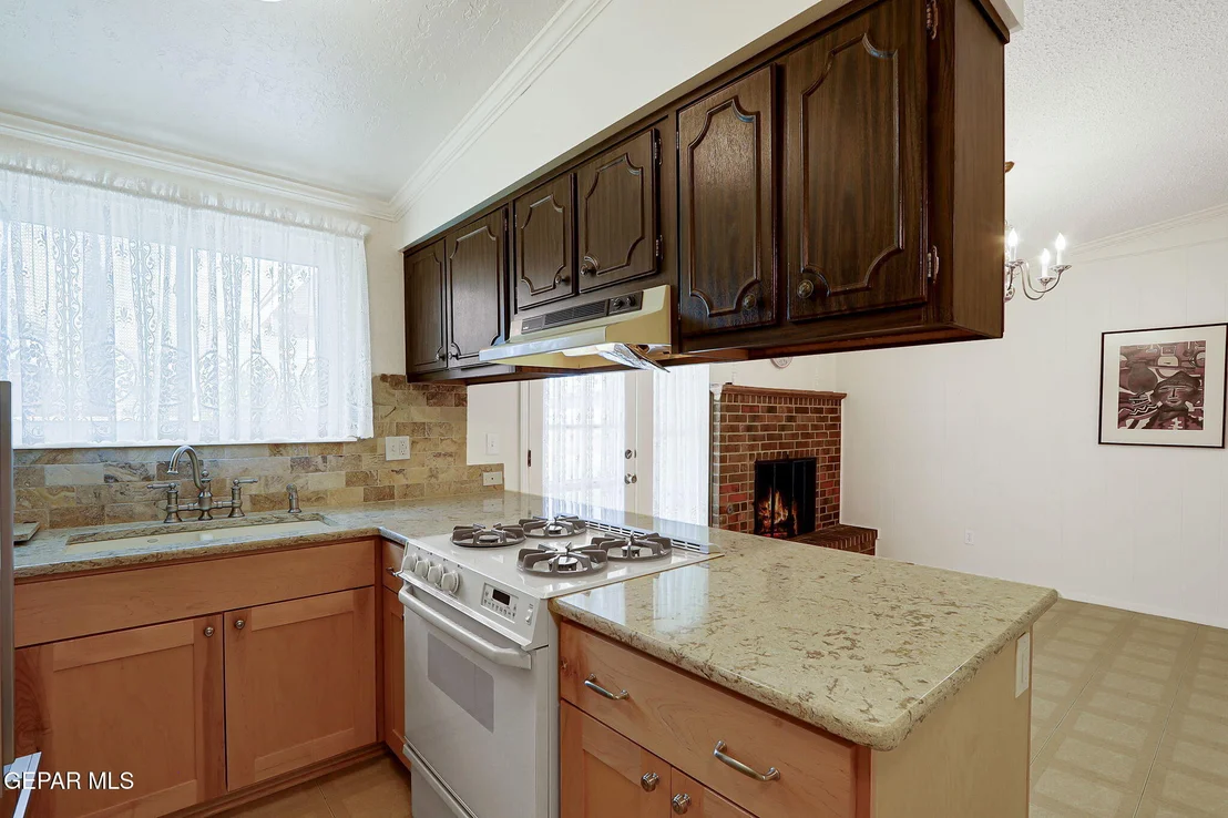 Photo of 10625 DRILLSTONE Drive