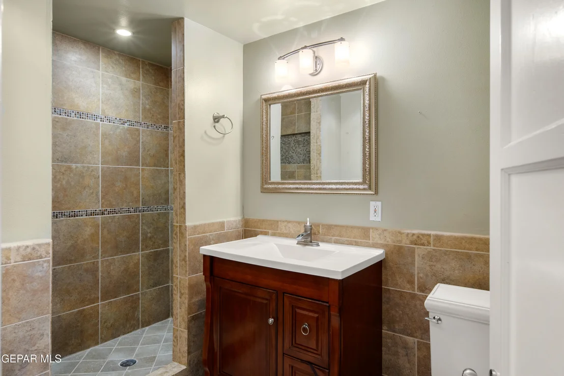 Photo of 209 HERMOSA Lane
