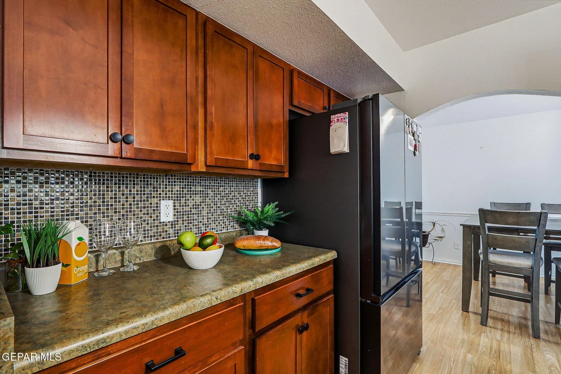 Photo of 680 Sequeiros Court